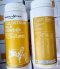 Healthy care Colostrum powder