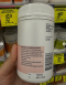 Healthy Care Super Hair, Skin & Nail