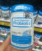 Life Space Probiotic 32B