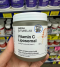 Melrose FUTURELAB Vitamin C Liposomal