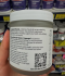 Melrose FUTURELAB Vitamin C Liposomal