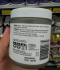 Melrose FUTURELAB Vitamin C Liposomal