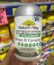 Nature's Way High Strength Adult Gummies Mega B Complex