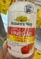 Nature's Way Apple Cider Vinegar