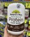 Nature's Way Plant protein