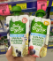 Only Organic Banana Blueberry Quinoa 120g