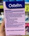 Ostelin Kids Vitamin D3 Liquid