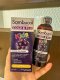 Sambucol Cold&Flu kids liquid