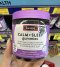 Swisse Ultiboost Calm + Sleep Gummies