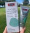 Swisse Tea Tree Skin Clear