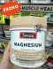 Swisse Magnesium 200tab