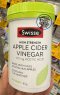 Swisse  Apple Cider Vinega