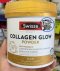 Swisse Collagen Glow Powder 240g