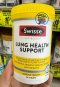 Swisse lung support