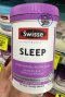 Swisse Sleep