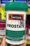 Swisse Prostate