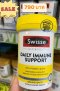 Swisse Daily Immune