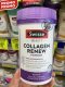 Swisse Beauty Collagen Renew Powder