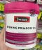 Swisse Evening Primrose Oil