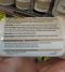 Swisse Calcium + D3 + K2 (60 tabs)