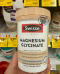 Swisse Magnesium Glycinate 60 tabs
