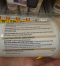 Swisse Magnesium Glycinate 60 tabs