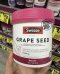 Swisse Grape Seed