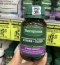 Thompson Ashwagandha Complex Stress + Sleep 60เม็ด