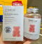 Teddi Lab by Unichi Pre & Probiotics Gummy