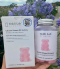 Teddi Lab by Unichi Calcium Vitamin D3 Gummy