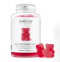 Teddi Lab by Unichi Apple Cider Vinegar Gummy