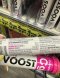 Voost collagen