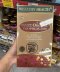 Wealthy Health Dark Propolis