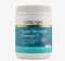 Herbs of Gold Triple Strength Omega-3