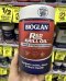 BIOGLAN Red Krill Oil 1,000 mg