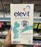 Elevit Breastfeeding 60 Capsuals