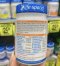 Life Space Probiotic Powder For Children 60g