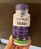 Natrol Biotin