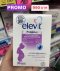 Elevit Probiotics