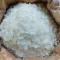 Desiccated Coconut