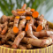 Indonesia Turmeric: The Golden Spice of Life