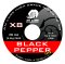 Black Pepper Lite PE X8