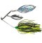 Pitbull 69 Spinner bait