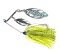 Pitbull 69 Spinner bait