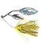 Pitbull 69 Spinner bait