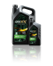 UniXX 10W-30 น้ำมันเครื่องกึ่งสังเคราะห์มาตรฐาน สูตรพรีเมี่ยม ขนาด 6 ลิตร + แถมฟรี 1 ลิตร