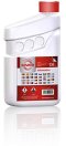 Glysantin G40 Coolant น้ำยาหล่อเย็น กันสนิมหม้อน้ำ (ฝาสีแดง) 1.5 ลิตร – ใช้กับรถซุปเปอร์คาร์