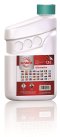 Glysantin G48 Coolant น้ำยาหล่อเย็น กันสนิมหม้อน้ำ (ฝาสีฟ้าอมเขียว) 1.5 ลิตร – ใช้กับรถยุโรป
