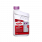 Glysantin G30 Coolant (Reddish Violet) 1.5L – for Japanese or Korean Cars