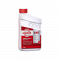 Glysantin G40 Coolant (Red) 1.5L – for Supercars
